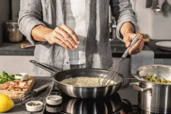 Sale Pro Piskeris , Bageredskaber|Bageredskaber