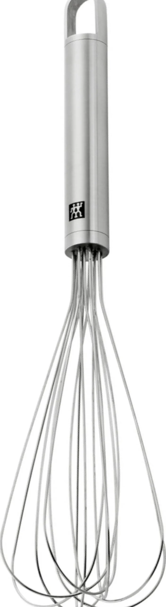 Best Zwilling Pro Piskeris , Rustfrit Stål