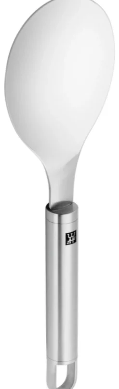 Clearance Pro Risske 25 cm, Rustfrit Stål Serveringsbestik