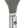 Discount Zwilling Pro Risske 26 cm, Silikone