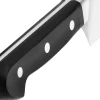 Zwilling Kokkeknive|Japanske Knive > Pro Santoku Kniv 18 cm