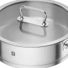 Zwilling Pander > Pro Serveringspande 28 cm