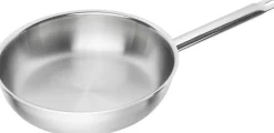 Sale Zwilling Pro Stegepande