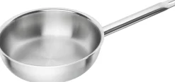 Zwilling Pander > Pro Stegepande
