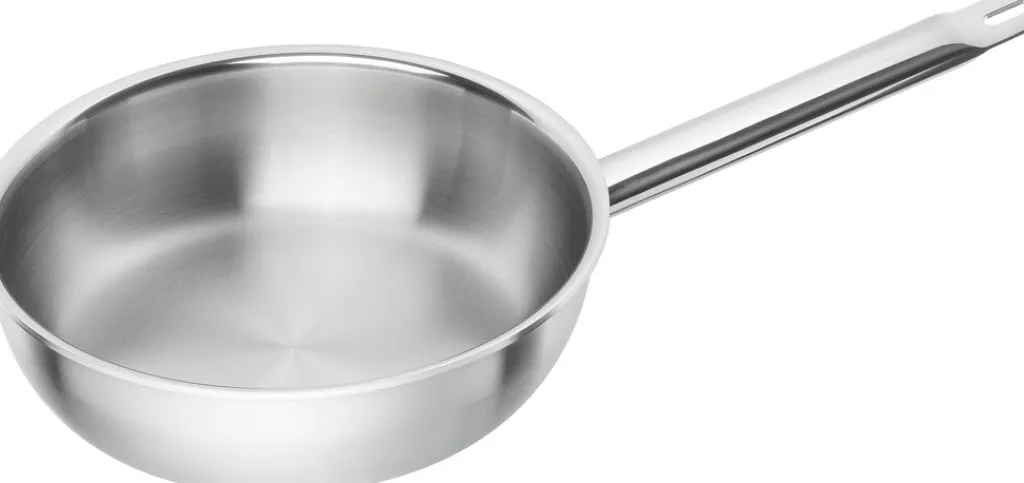 Zwilling Pander > Pro Stegepande