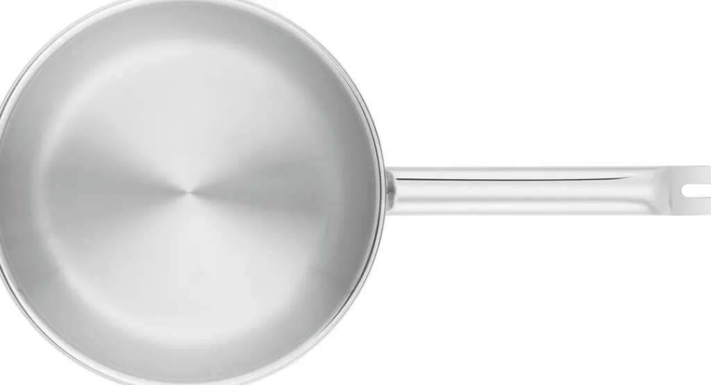 Zwilling Pander > Pro Stegepande