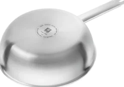 Zwilling Pander ><noscript><img data-lazyloaded=