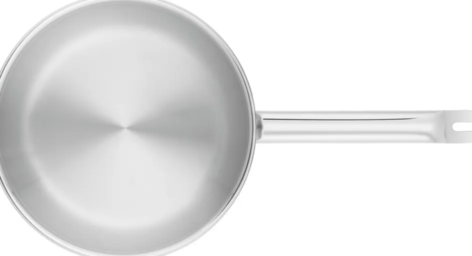 Online Zwilling Pro Stegepande