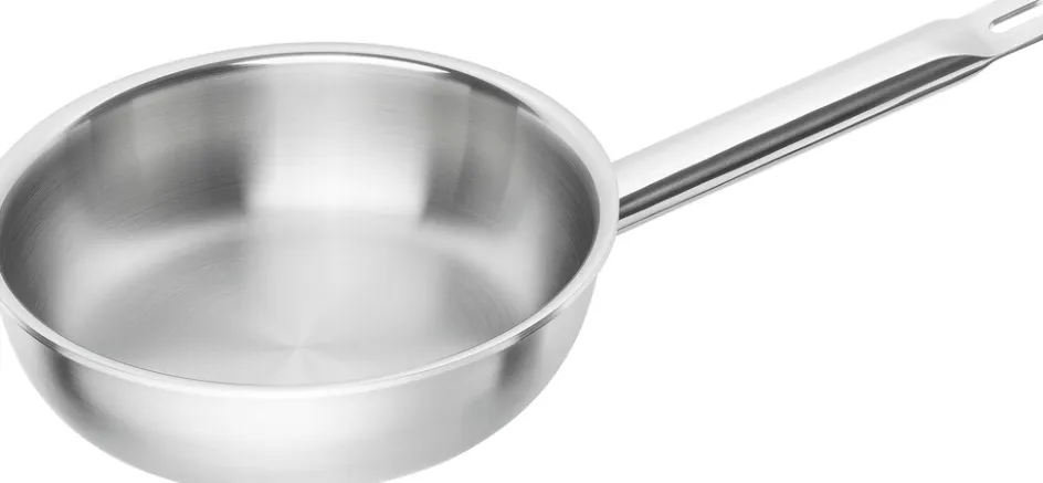 Online Zwilling Pro Stegepande