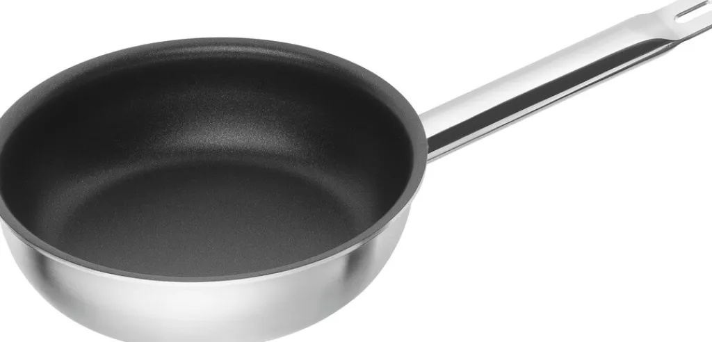 Discount Pro Stegepande m. Belægning Pander