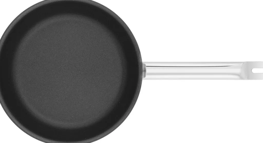 Discount Pro Stegepande m. Belægning Pander