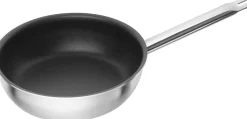 Discount Pro Stegepande m. Belægning Pander