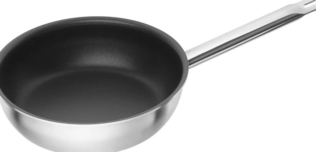 Discount Pro Stegepande m. Belægning Pander