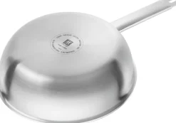 Discount Pro Stegepande m. Belægning Pander