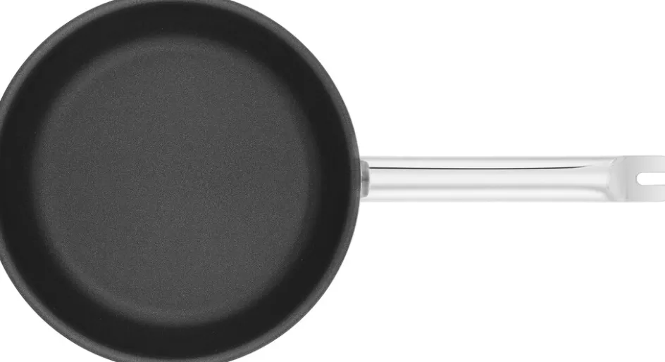Sale Zwilling Pro Stegepande m. Belægning