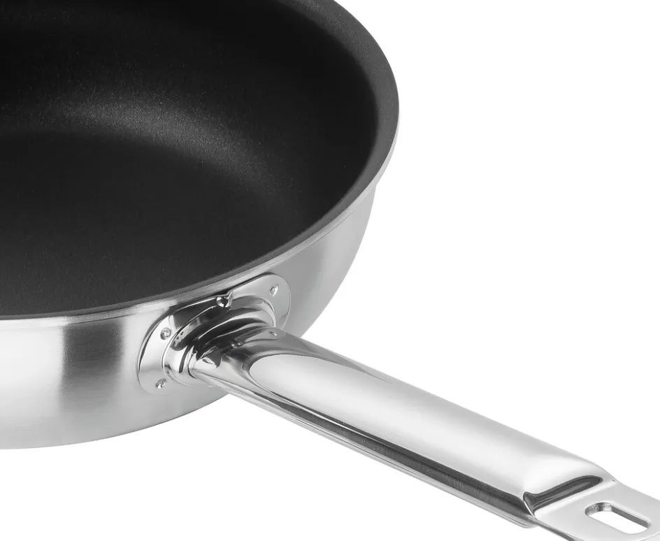Sale Zwilling Pro Stegepande m. Belægning