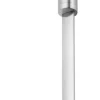 Online Zwilling Pro Suppeske 32 cm, Rustfrit Stål