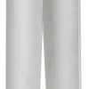 Zwilling Skeer Og Tænger > Pro Tang 26 cm, Rustfrit Stål