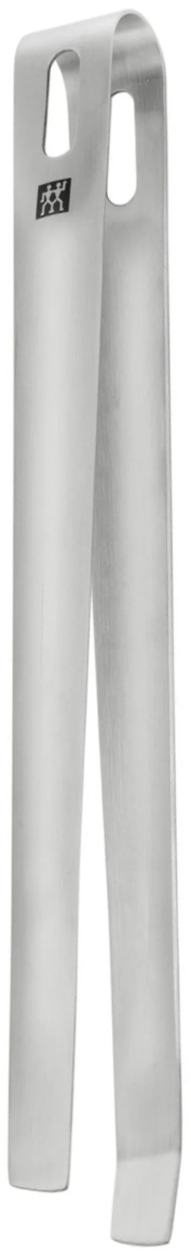 Zwilling Skeer Og Tænger > Pro Tang 26 cm, Rustfrit Stål