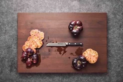 Zwilling Urteknive Og Grøntsagsknive ><noscript><img width=
