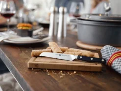Zwilling Urteknive Og Grøntsagsknive ><noscript><img width=