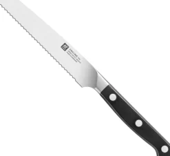 Zwilling Urteknive Og Grøntsagsknive ><noscript><img width=