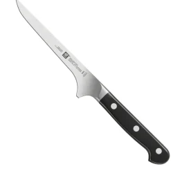 Zwilling Udbener- Og Filetknive > Pro Udbenerkniv 14 cm