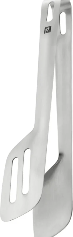 Hot Zwilling Pro Universaltang 26 cm, Rustfrit Stål