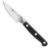 Zwilling Urteknive Og Grøntsagsknive > Pro Urtekniv m. Kurvet blad 8 cm