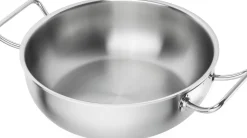 Zwilling Pander ><noscript><img width=