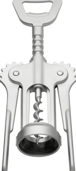 Best Zwilling Proptrækker, Nikkel