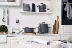 Zwilling Gryder Og Kasseroller ><noscript><img data-lazyloaded=