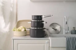 Zwilling Gryder Og Kasseroller ><noscript><img data-lazyloaded=