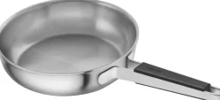 Zwilling Pander > Pure Stegepande