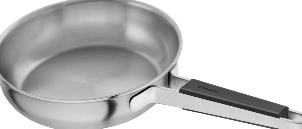Outlet Pure Stegepande Pander
