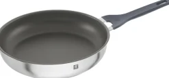 Hot Zwilling Simplify Stegepande