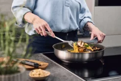 Discount Zwilling Simplify Stegepande