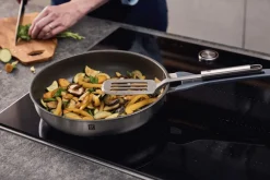 Discount Zwilling Simplify Stegepande