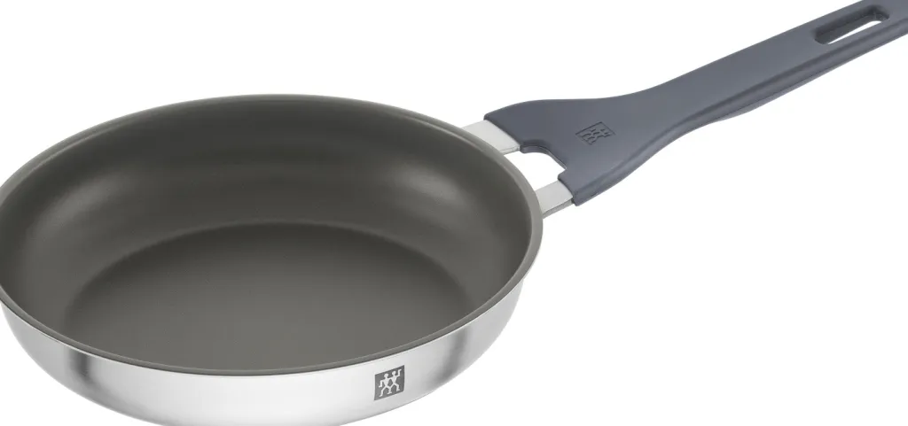 Zwilling Pander > Simplify Stegepande