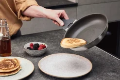 Zwilling Pander > Simplify Stegepande