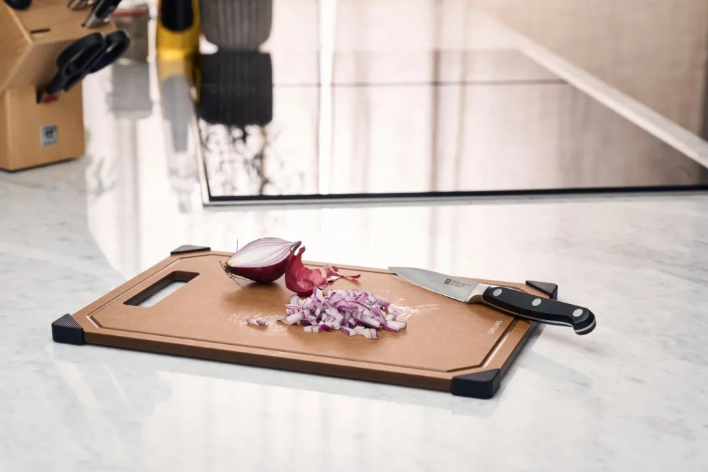 Discount Skærebræt , Skærebrætter Og Serveringsbrætter