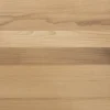 Zwilling Skærebrætter Og Serveringsbrætter > Skærebræt 40x60 cm, Lys Bøg