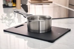 Zwilling Skærebrætter Og Serveringsbrætter > Skærebræt ,