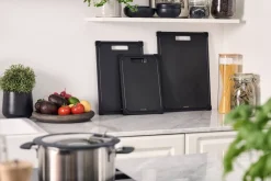 Zwilling Skærebrætter Og Serveringsbrætter ><noscript><img data-lazyloaded=