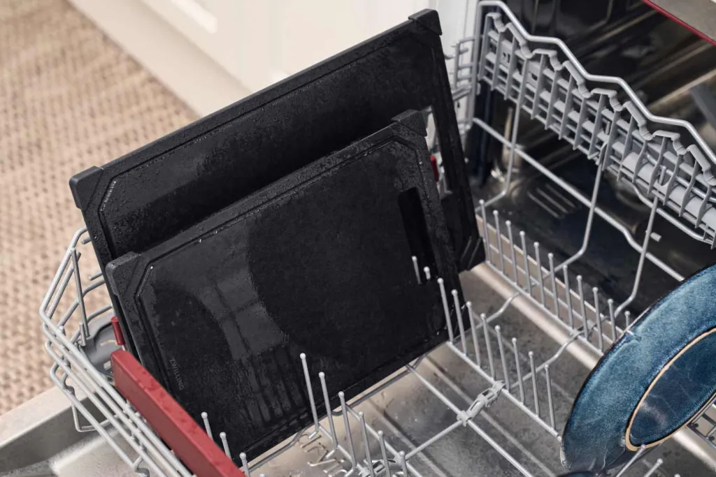 Clearance Skærebræt , Skærebrætter Og Serveringsbrætter