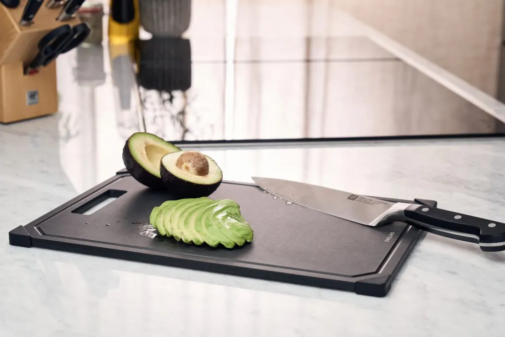 Zwilling Skærebrætter Og Serveringsbrætter > Skærebræt ,