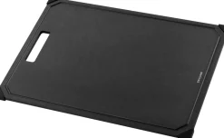 Zwilling Skærebrætter Og Serveringsbrætter ><noscript><img data-lazyloaded=