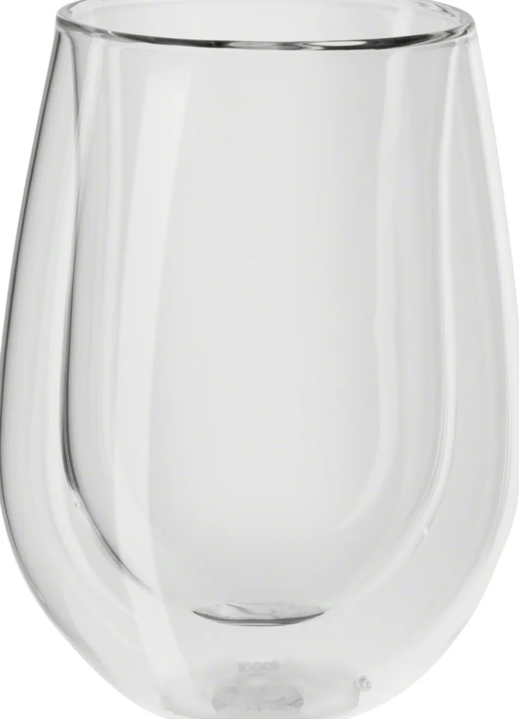 Discount Sorrento Longdrink Glas Drinksglas|Drinksglas