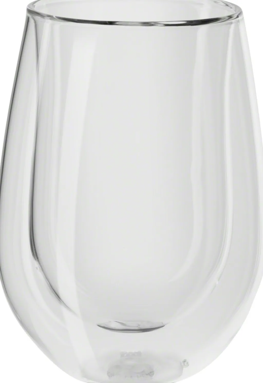 Hot Sorrento Longdrink Glas Drinksglas|Drinksglas