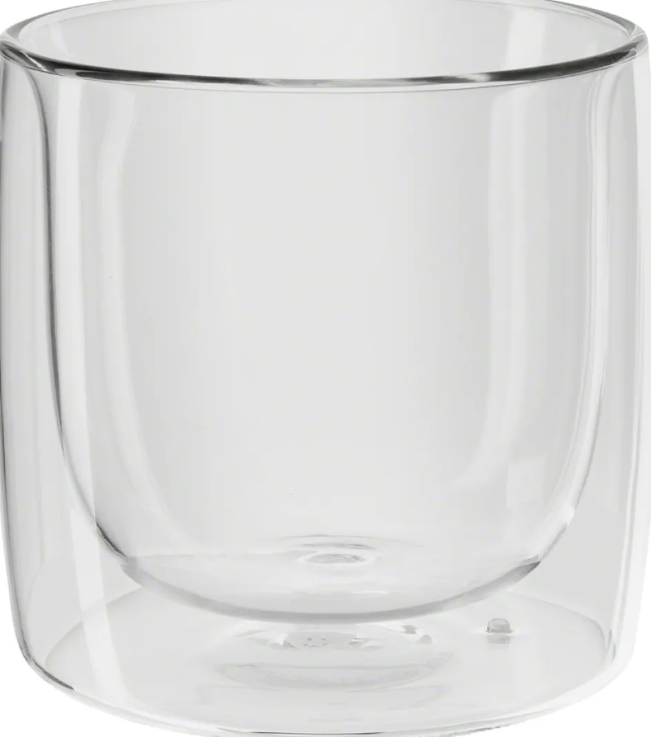 Clearance Zwilling Sorrento Whiskyglas 2 stk. 27 cl